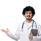 Doctor Consultation