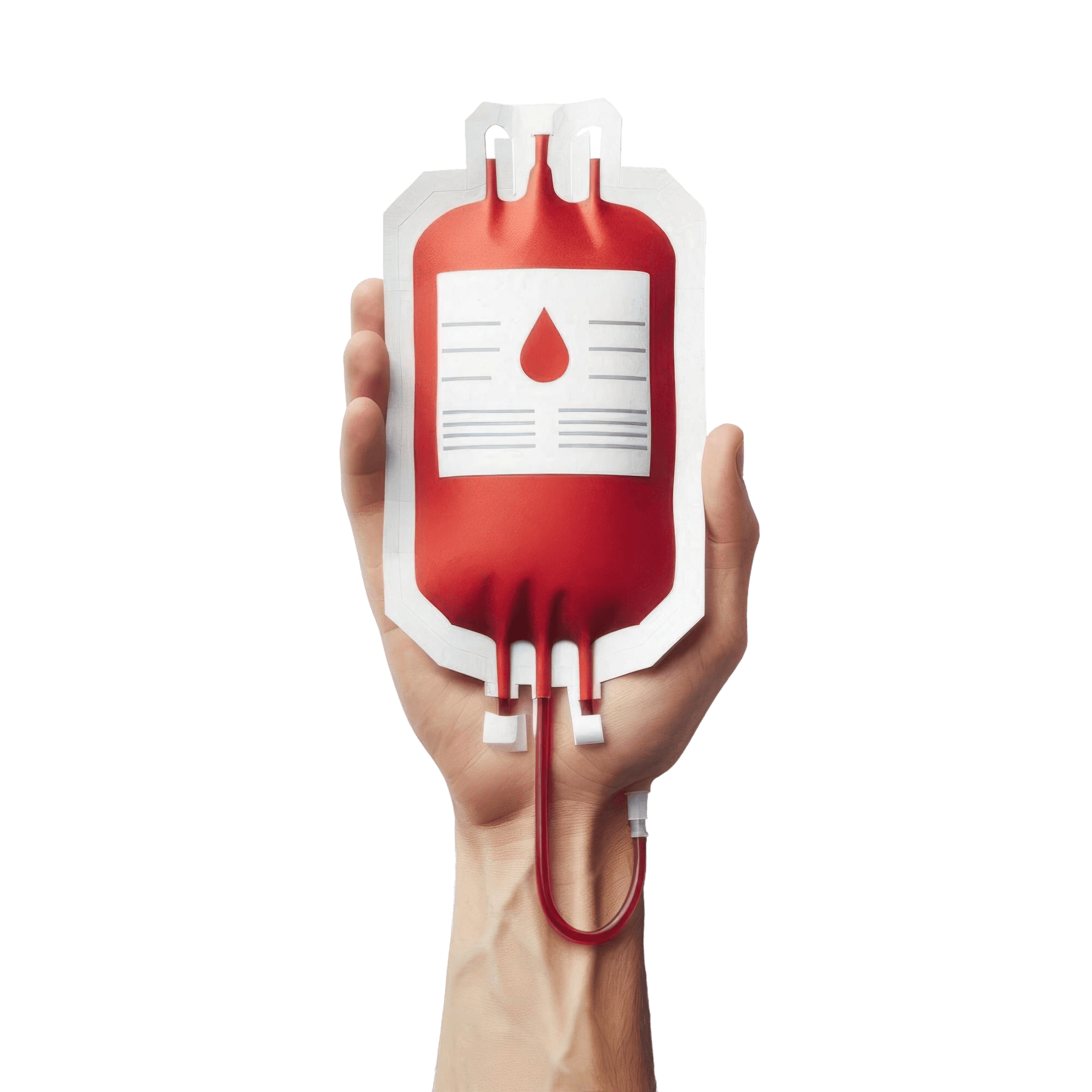 Blood Donation