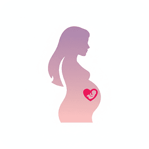 Pregnancy issues