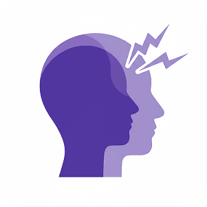 Headache/Migraine