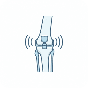Joint pain