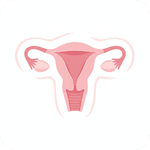 Period problems / Gyne problems