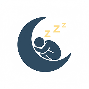 Sleep disorders