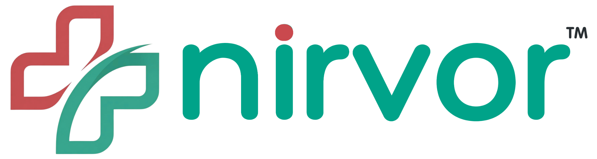 Nirvor