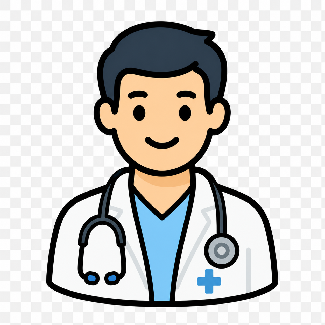 Medical Staff